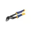IRWIN Vise-Grip Chapadlo na vodné čerpadlo 150 mm ProTouch