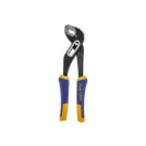 IRWIN Vise-Grip Chapadlo na vodné čerpadlo 150 mm ProTouch