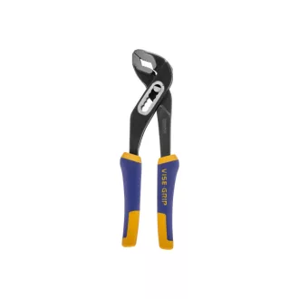 IRWIN Vise-Grip Chapadlo na vodné čerpadlo 150 mm ProTouch