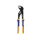 IRWIN Vise-Grip Chapadlo na vodné čerpadlo 150 mm ProTouch