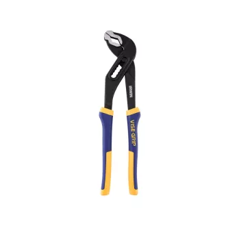 IRWIN Vise-Grip Chapadlo na vodné čerpadlo 150 mm ProTouch