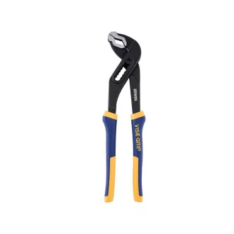 IRWIN Vise-Grip Chapadlo na vodné čerpadlo 150 mm ProTouch
