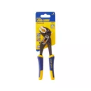 IRWIN Vise-Grip Chapadlo na vodné čerpadlo 150 mm ProTouch
