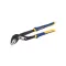 IRWIN Vise-Grip Svorka vodného čerpadla 300 mm ProTouch
