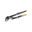 IRWIN Vise-Grip Svorka vodného čerpadla 300 mm ProTouch