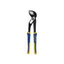 IRWIN Vise-Grip Svorka vodného čerpadla 300 mm ProTouch