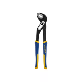 IRWIN Vise-Grip Svorka vodného čerpadla 300 mm ProTouch