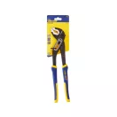 IRWIN Vise-Grip Svorka vodného čerpadla 300 mm ProTouch