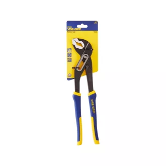 IRWIN Vise-Grip Svorka vodného čerpadla 300 mm ProTouch