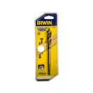 IRWIN Vrták do dreva 14 x 230 mm Blue Groove Power