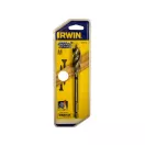 IRWIN Vrták do dreva 16 x 230 mm bit Blue Groove Power
