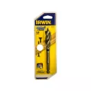 IRWIN Vrták do dreva 18 x 230 mm Blue Groove Power