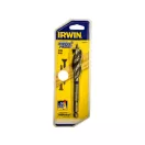 IRWIN Vrták do dreva 20 x 230 mm Blue Groove Power