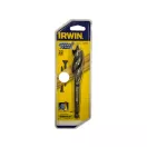 IRWIN Vrták do dreva 22 x 230 mm bit Blue Groove Power
