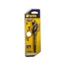 IRWIN Drevovŕták 25 x 158 mm bit Blue Groove Power