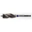 IRWIN Vrták do dreva 28 x 230 mm bit Blue Groove Power