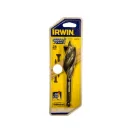 IRWIN Vrták do dreva 28 x 230 mm bit Blue Groove Power