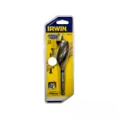 IRWIN Vrták do dreva 32 x 105 mm bit Blue Groove Power