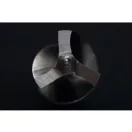 IRWIN Vrták do dreva 32 x 105 mm bit Blue Groove Power