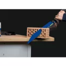 IRWIN Šabľový pílový kotúč na tehlu 300 x 50 mm