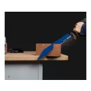 IRWIN Šabľový pílový kotúč na tehlu 450 x 50 mm