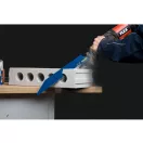 IRWIN Šabľový pílový kotúč na tehlu 450 x 50 mm