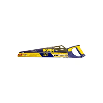 Píla IRWIN Evo Foxtail 525 mm