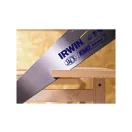 Píla IRWIN Evo Foxtail 525 mm