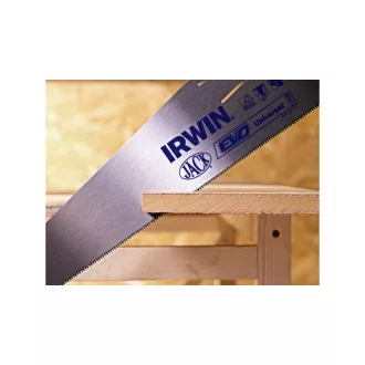 Píla IRWIN Evo Foxtail 525 mm