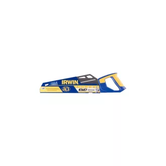 Píla IRWIN Evo Foxtail 425 mm