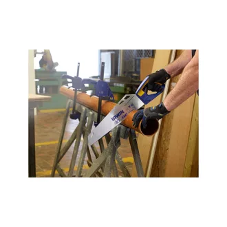 Píla IRWIN Evo Foxtail 425 mm
