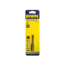 IRWIN Diamantová fréza okrúhla 6 mm