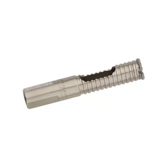 IRWIN Diamantová fréza okrúhla 8 mm