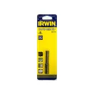 IRWIN Diamantová fréza okrúhla 8 mm