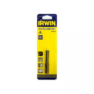 IRWIN Diamantová fréza okrúhla 8 mm
