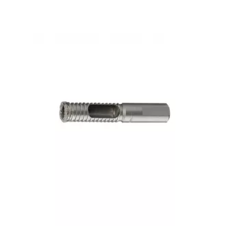 IRWIN Diamantový okrúhly rezač 12 mm