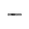 IRWIN Diamantový okrúhly rezač 12 mm