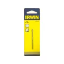IRWIN Vrták do skla a obkladačiek 4 mm valcový