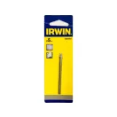 IRWIN Vrták do skla a obkladačiek 5 mm valcový