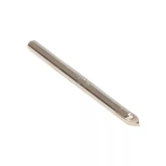 IRWIN Vrták do skla a obkladačiek 7 mm cylindrický