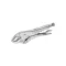 IRWIN Vise-Grip Curved samosvorné kliešte 250 mm