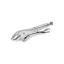 IRWIN Vise-Grip Curved samosvorné kliešte 250 mm