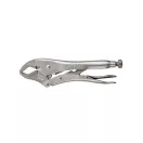 IRWIN Vise-Grip Curved samosvorné kliešte 250 mm