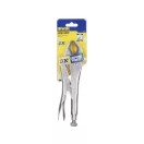 IRWIN Vise-Grip Curved samosvorné kliešte 250 mm