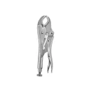 IRWIN Vise-Grip Samosvorné kliešte 175 mm