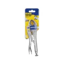 IRWIN Vise-Grip Samosvorné kliešte 175 mm