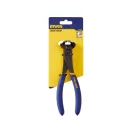 IRWIN Vise-Grip Rabitz kliešte 175 mm