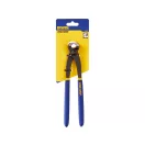 IRWIN Hryzacie kliešte 225 mm