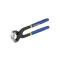 IRWIN Vise-Grip Biting kliešte 200 mm