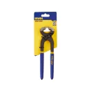 IRWIN Vise-Grip Biting kliešte 200 mm